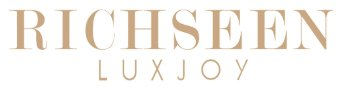 Richseen Luxjoy