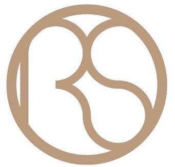 Richseen